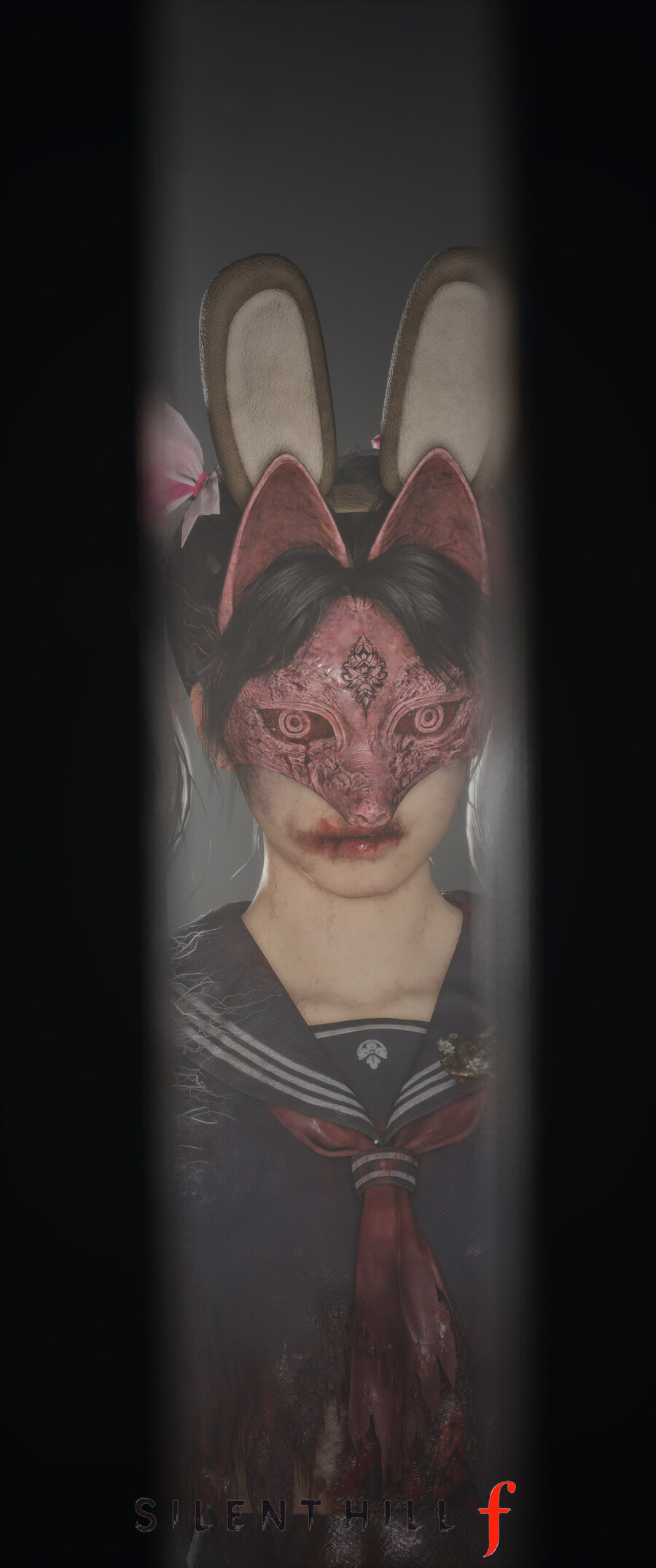 스포주의)사일런트 힐 f.jpg_5.jpg