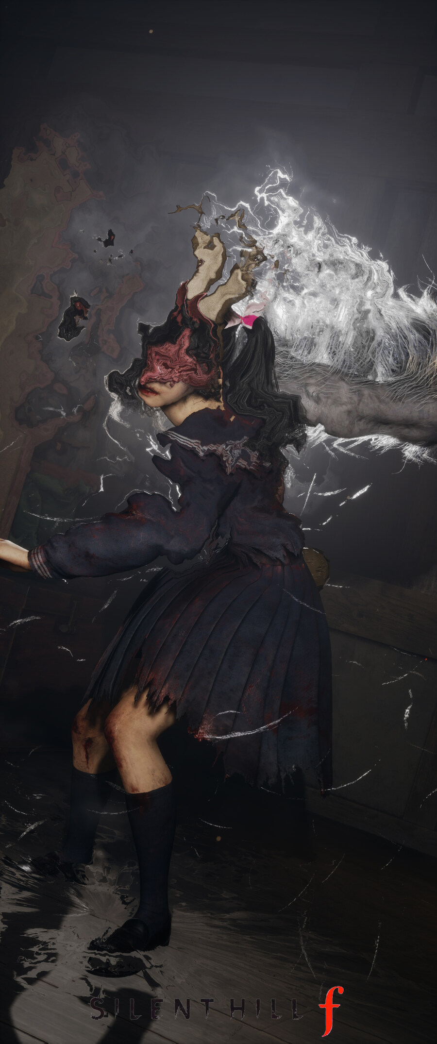 스포주의)사일런트 힐 f.jpg_12.jpg