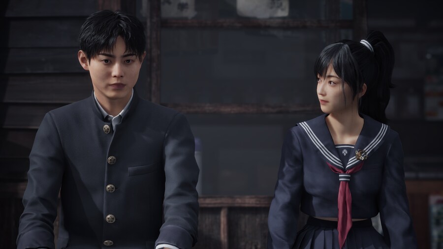 사힐F - 포니테일 히나코 (약스포)_1.png