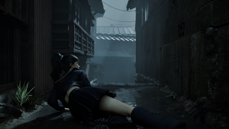 사힐F - 포니테일 히나코 (약스포)_6.png