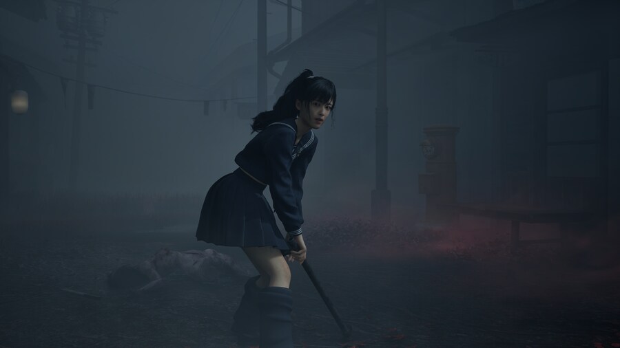 사힐F - 포니테일 히나코 (약스포)_9.png