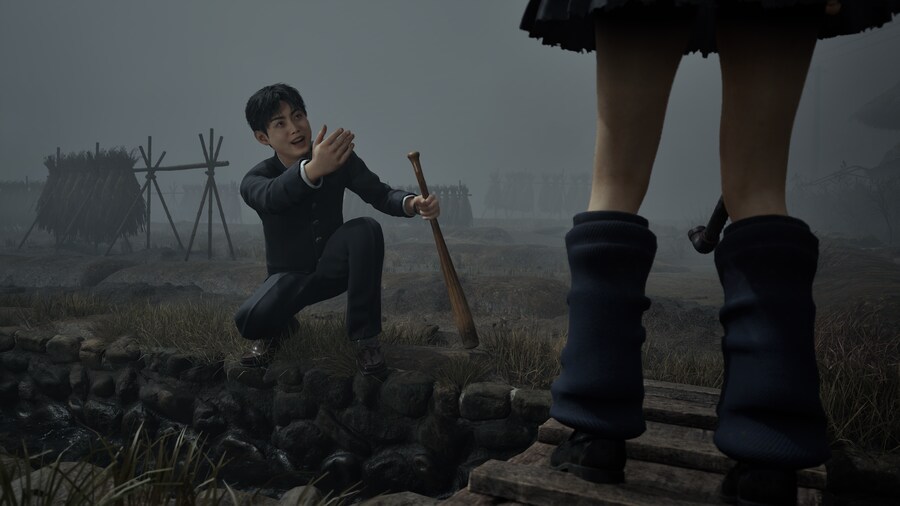 사힐F - 포니테일 히나코 (약스포)_17.png