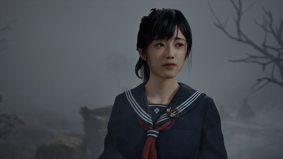 사힐F - 포니테일 히나코 (약스포)_19.png