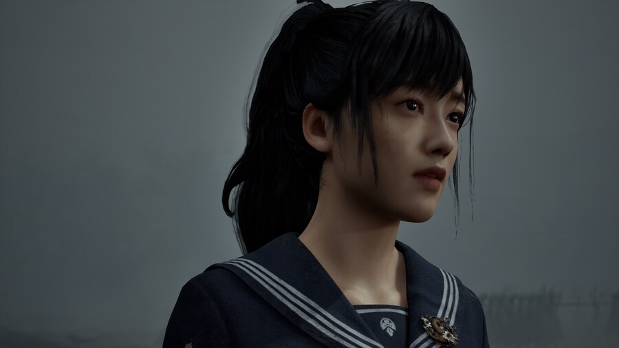 사힐F - 포니테일 히나코 (약스포)_22.png