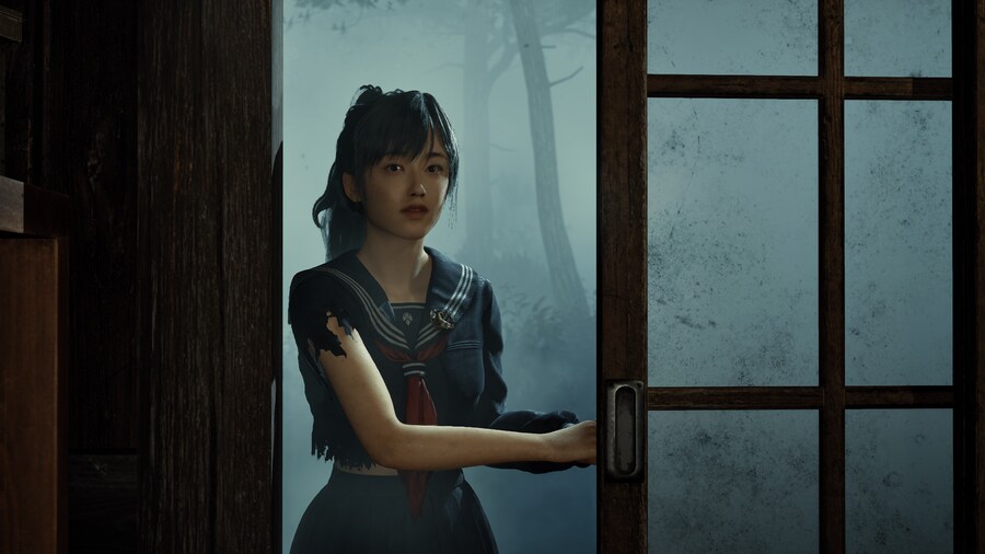 사힐F - 포니테일 히나코 (약스포)_24.png