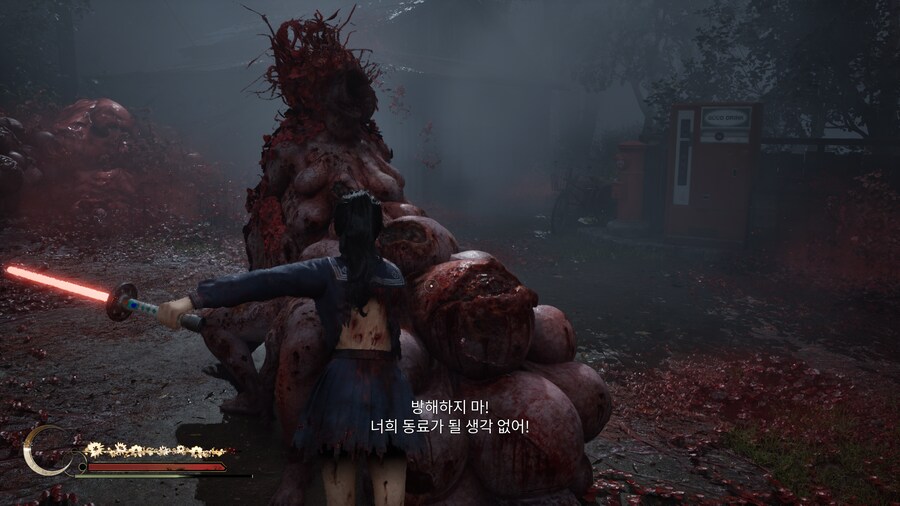 사힐F - 포니테일 히나코 (약스포)_25.png