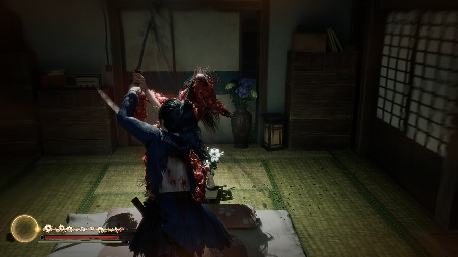 사힐F - 포니테일 히나코 (약스포)_27.png