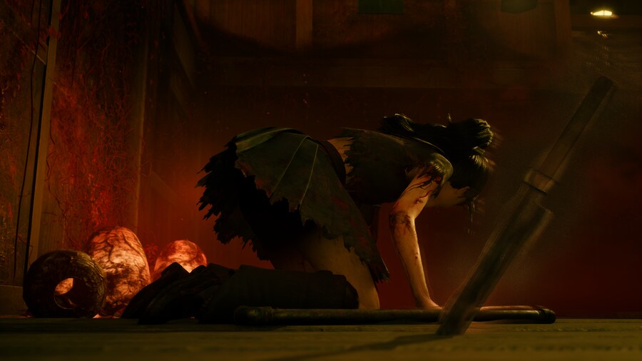 사힐F - 포니테일 히나코 (약스포)_30.png