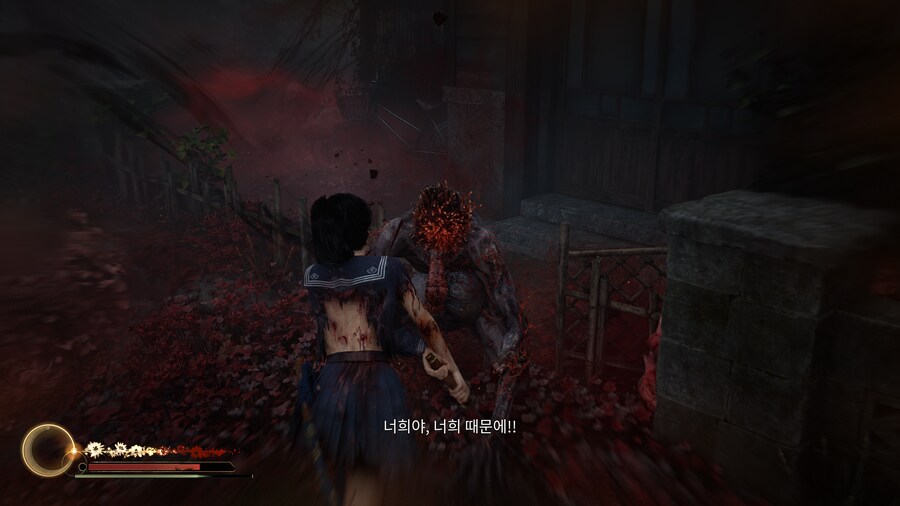 사힐F - 포니테일 히나코 (약스포)_32.png