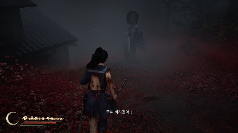 사힐F - 포니테일 히나코 (약스포)_33.png