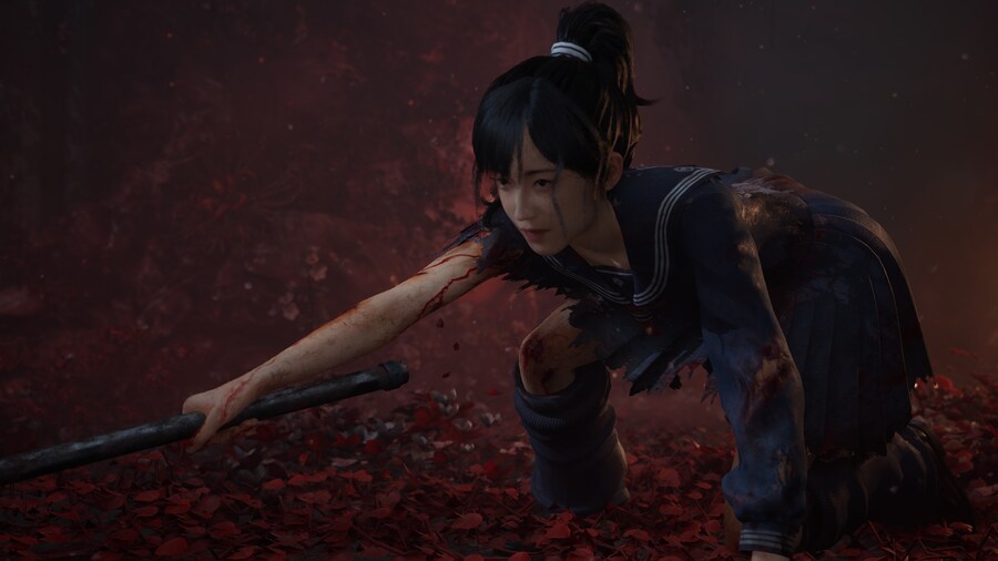 사힐F - 포니테일 히나코 (약스포)_34.png