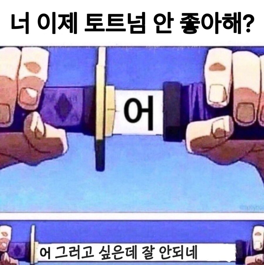 축구)난 손흥민가면 토트넘 응원 안할줄 알았는대_1.jpg