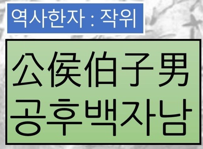 의외로 한동안 착각하고 있었던 귀족작위_1.jpg