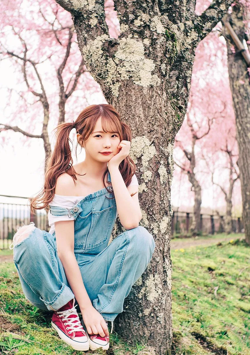 딸치고 왔다_1.webp