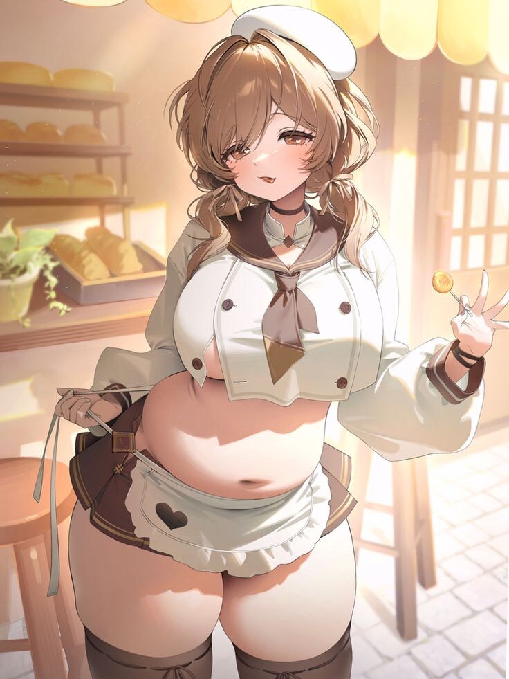 육덕? 댇지?_1.jpg