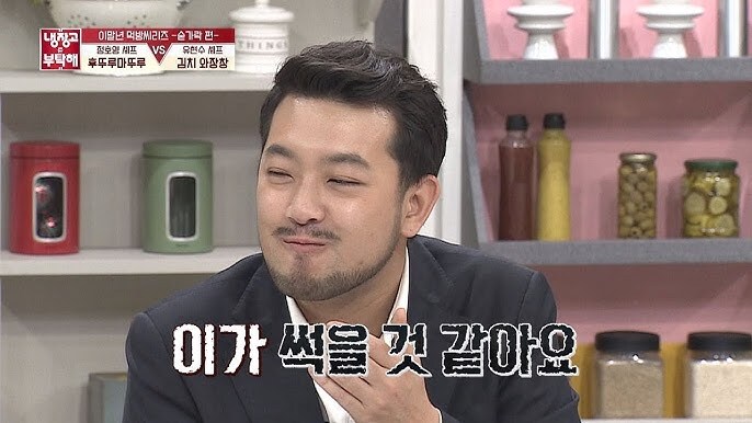 후 내마위 만화로도 다봤다_1.png
