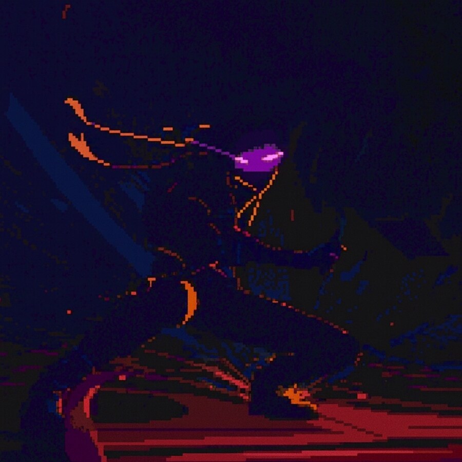 명조) "나는 절대 잊지 않을거야............."_2.png