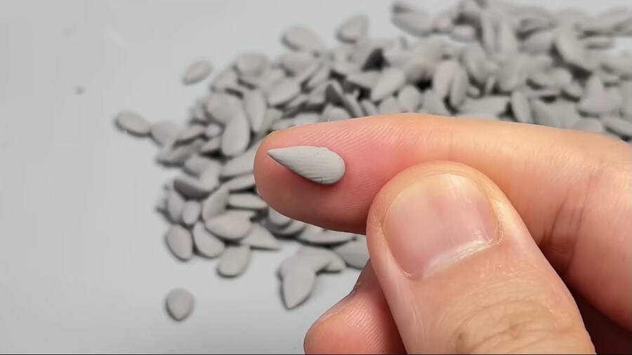 스컬피 점토로 동키콩 바난자 만들기_9.jpg