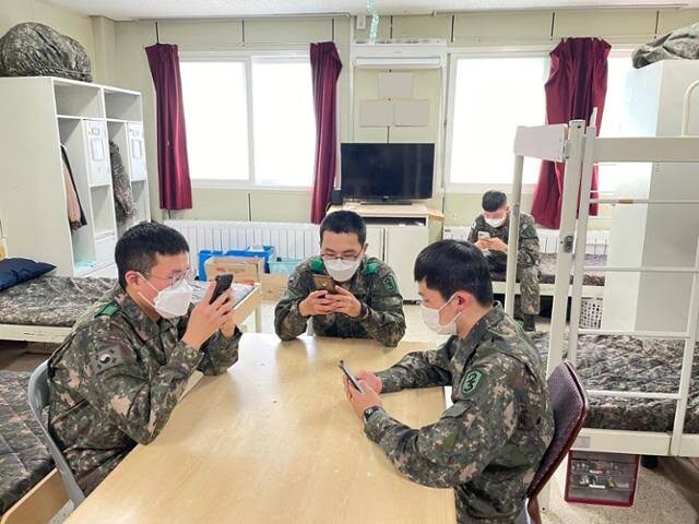 인생은 타이밍인 이유_1.jpg