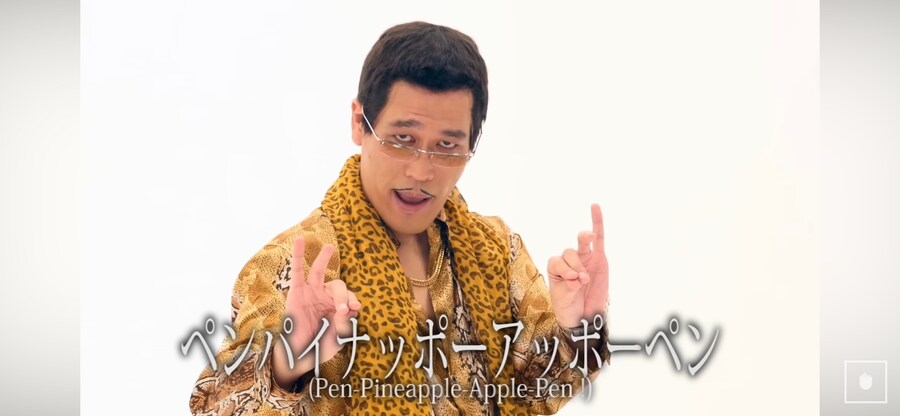 어 시발 모기 있음_1.png