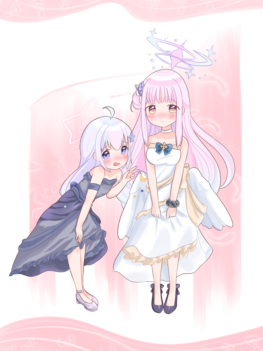 [블루아카] 은근히 꼴리는 것_4.jpg