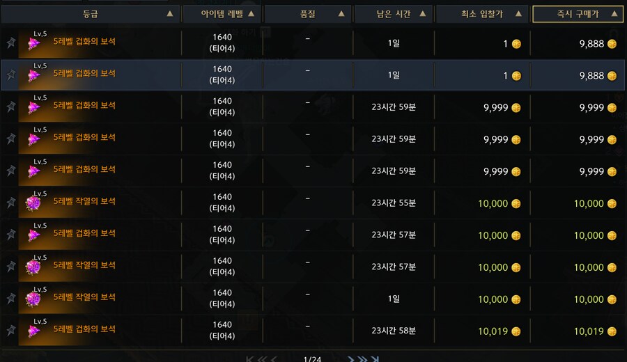 로아) 5렙 보석 만골 시대_1.png