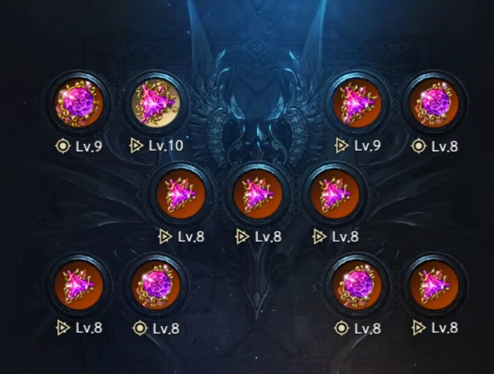 로아) 5렙 보석 만골 시대_2.png