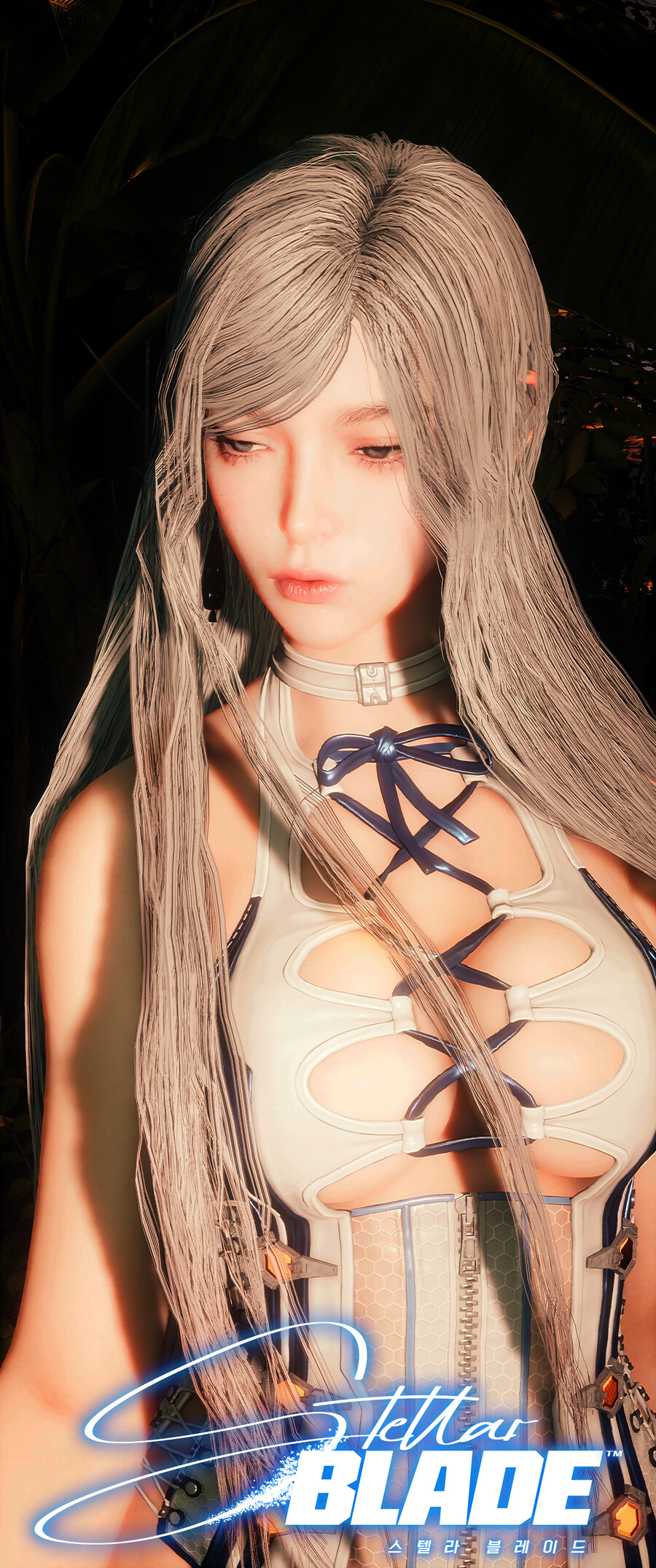 스텔라 블레이드.jpg_3.jpg