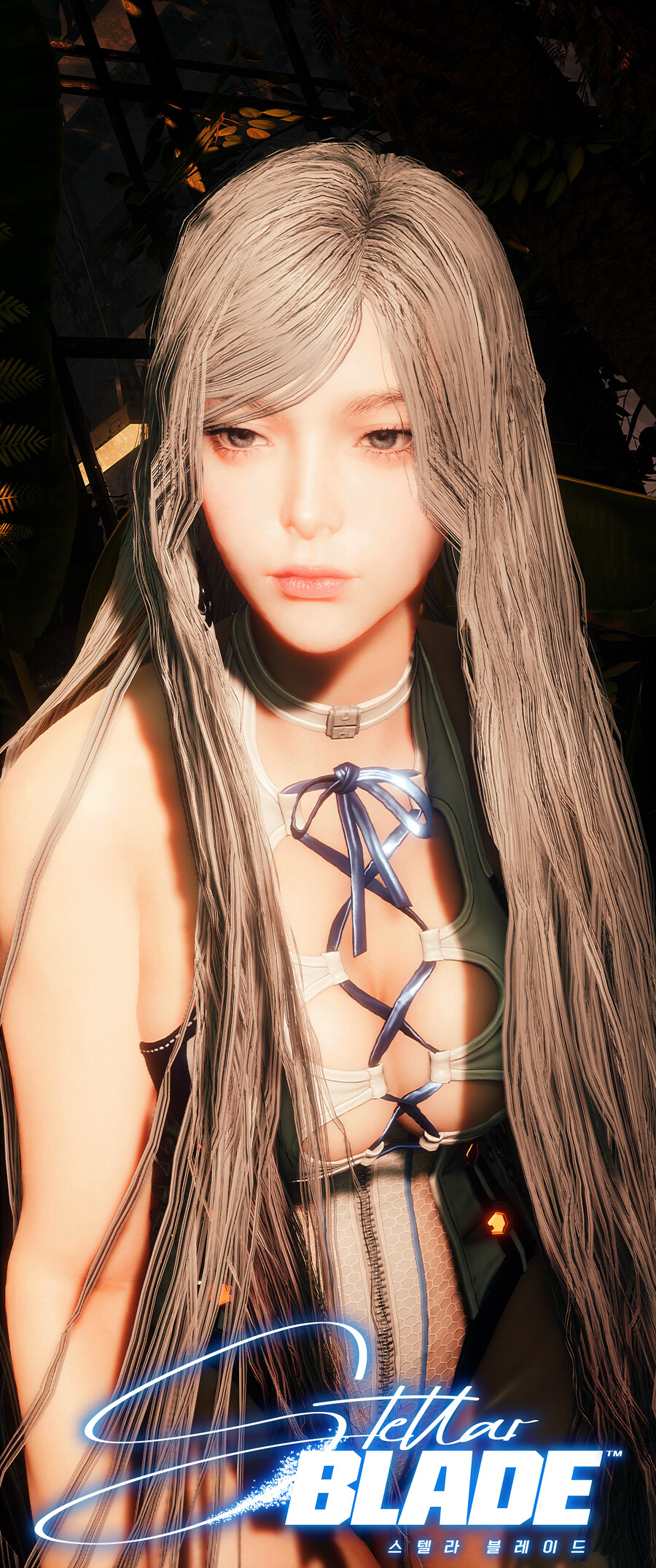 스텔라 블레이드.jpg_5.jpg