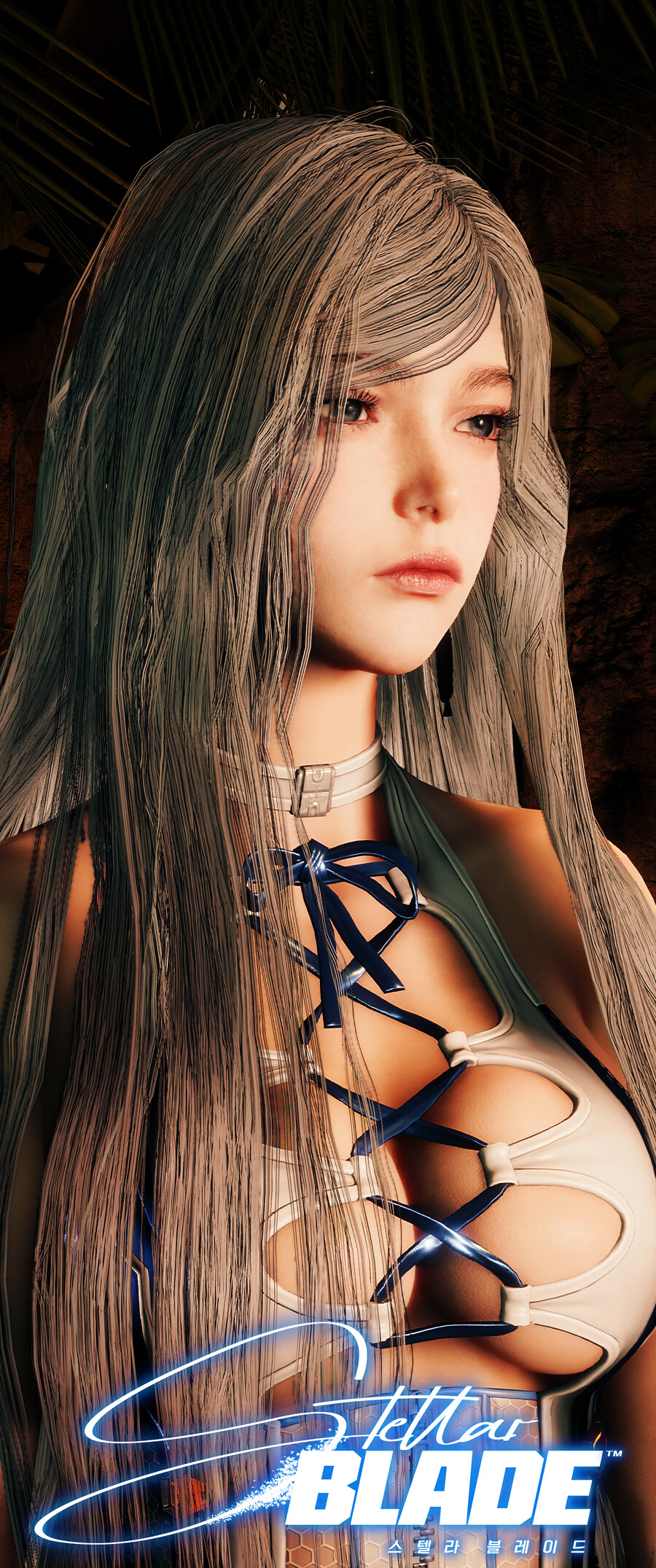 스텔라 블레이드.jpg_11.jpg