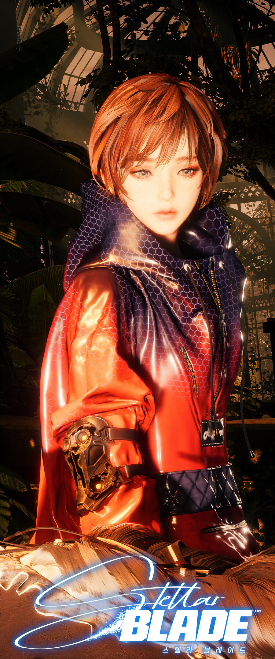 스텔라 블레이드.jpg_13.jpg