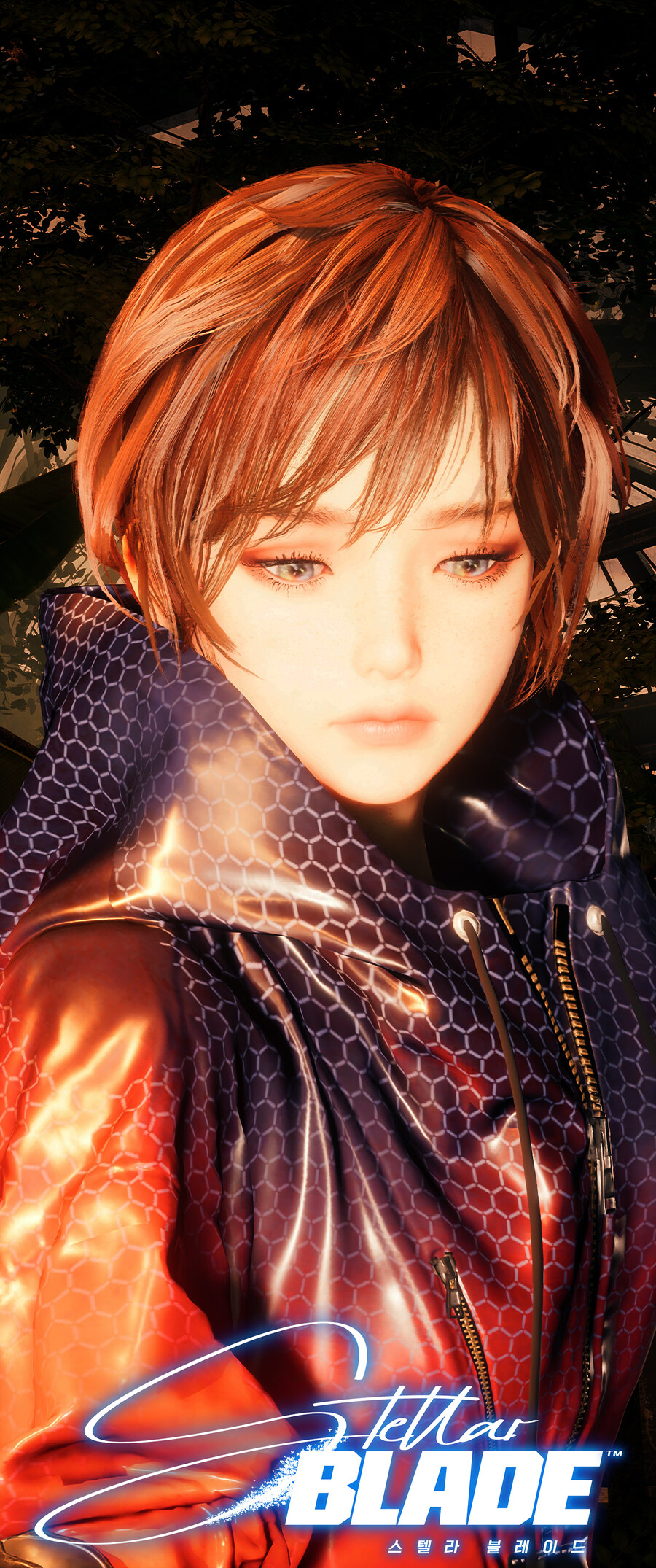 스텔라 블레이드.jpg_14.jpg