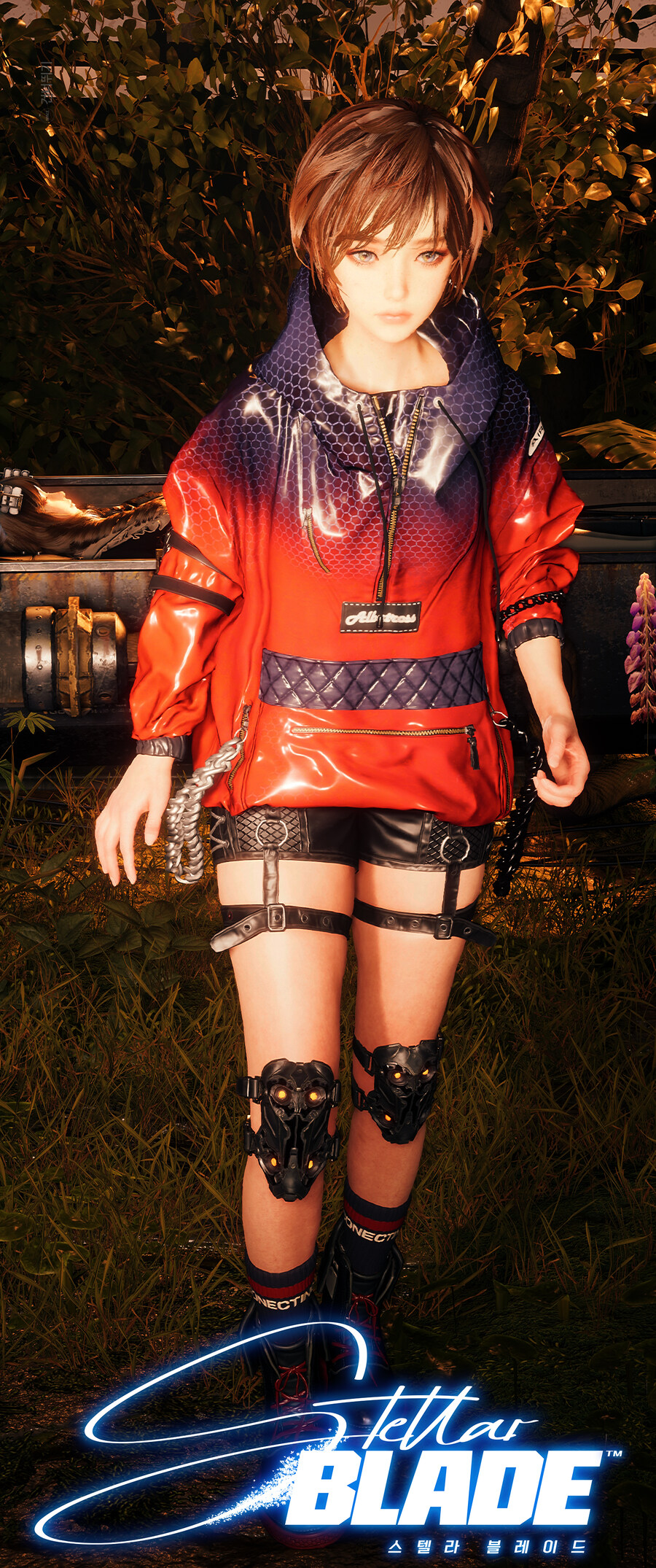 스텔라 블레이드.jpg_15.jpg