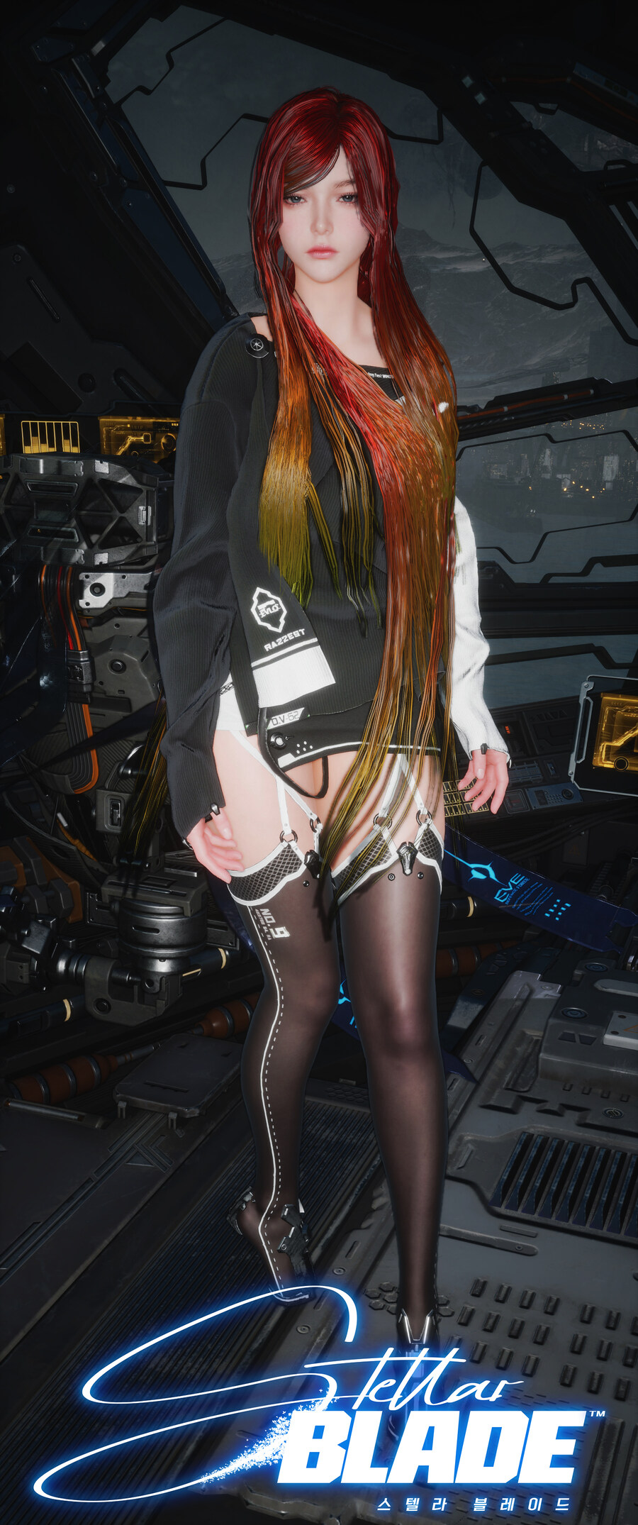 스텔라 블레이드.jpg_18.jpg