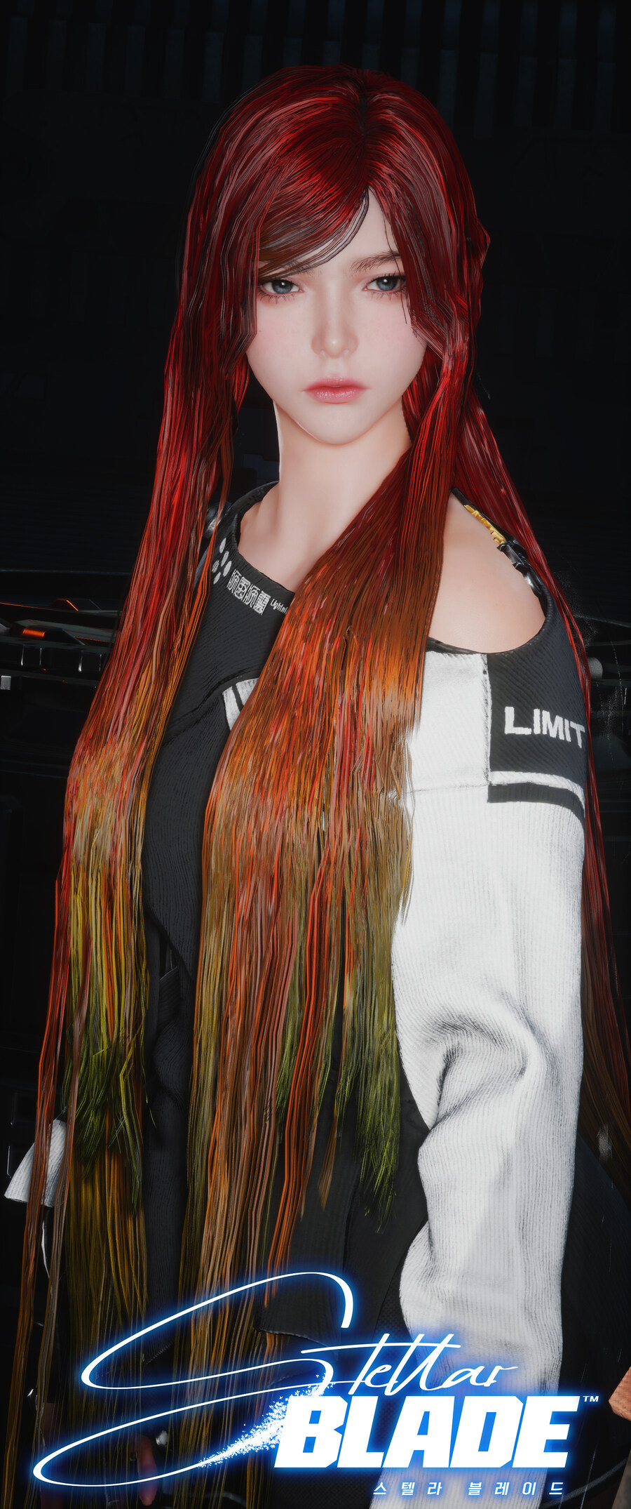 스텔라 블레이드.jpg_21.jpg
