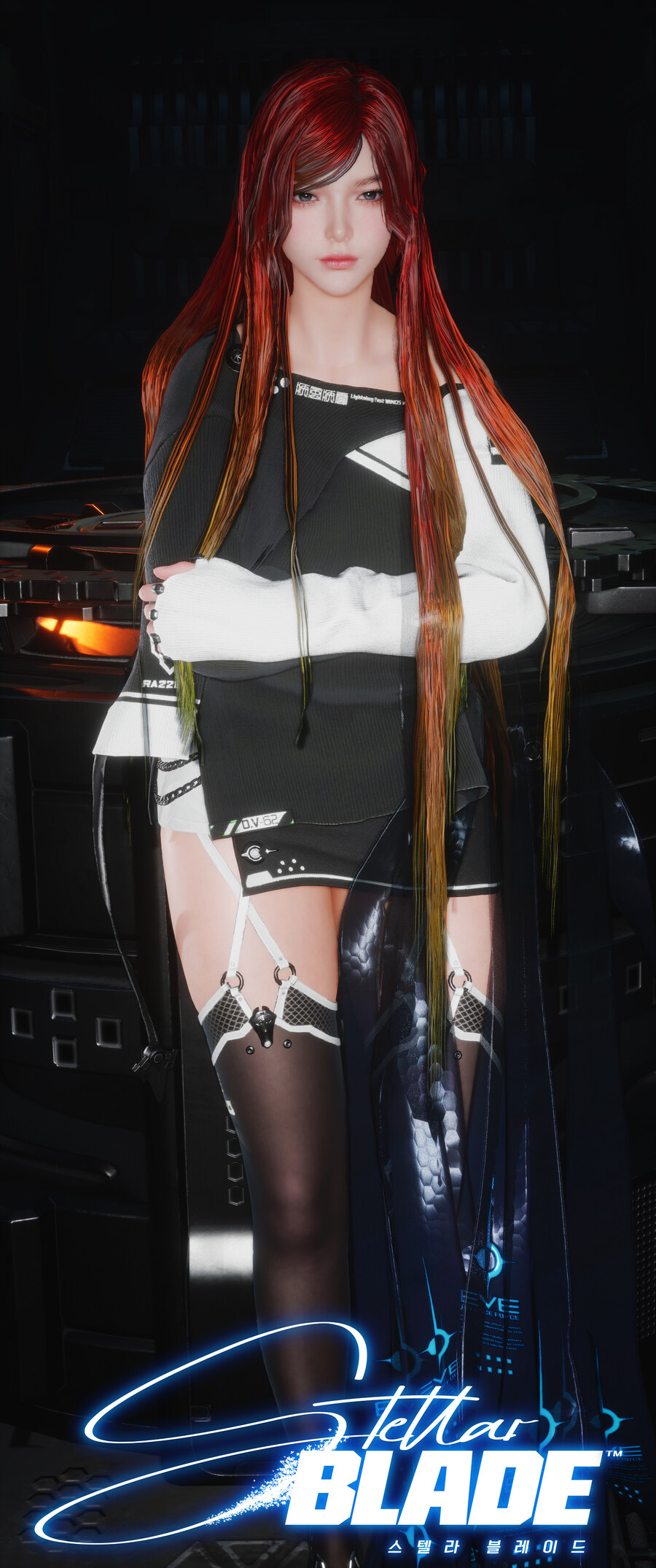 스텔라 블레이드.jpg_23.jpg