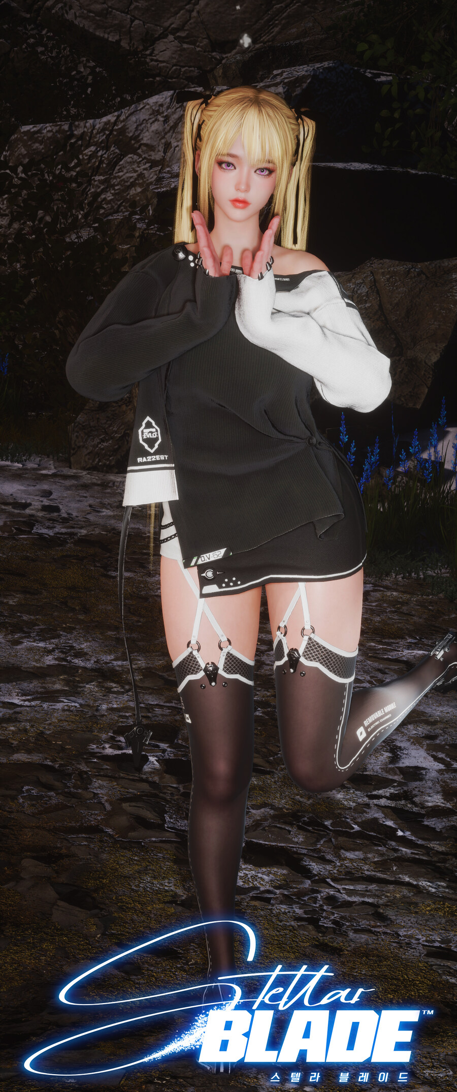 스텔라 블레이드.jpg_26.jpg