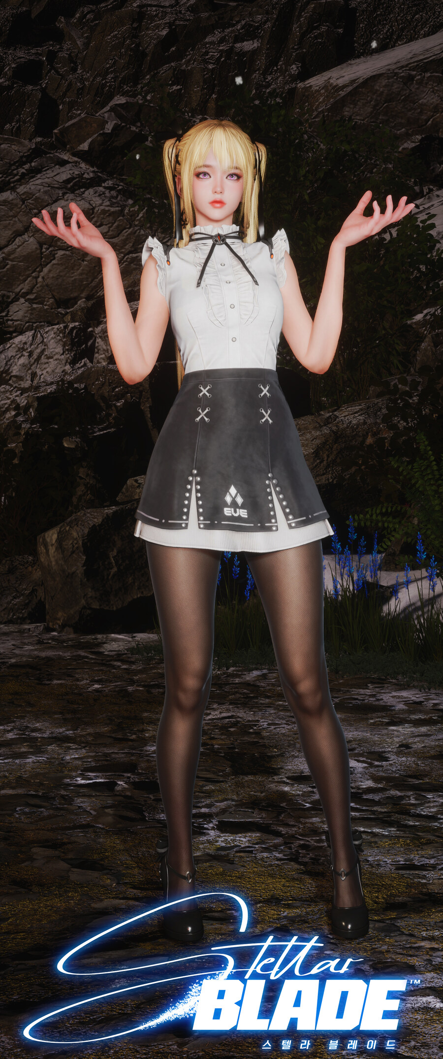 스텔라 블레이드.jpg_27.jpg