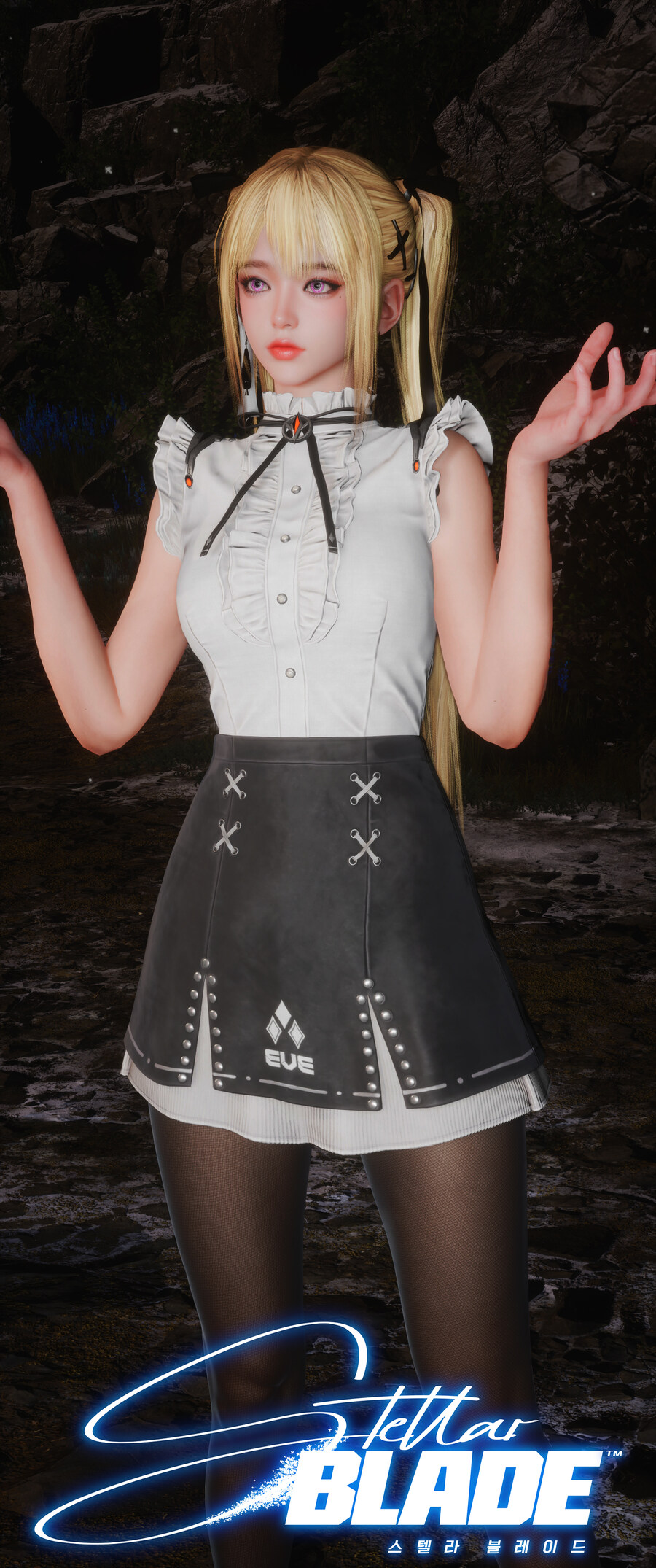 스텔라 블레이드.jpg_28.jpg
