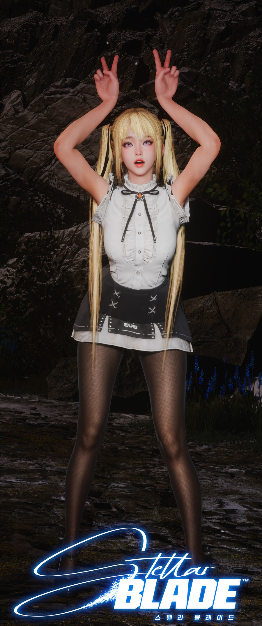 스텔라 블레이드.jpg_30.jpg