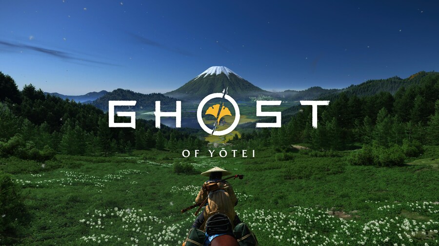 플래티넘 처음 따봤네요_3.jpg