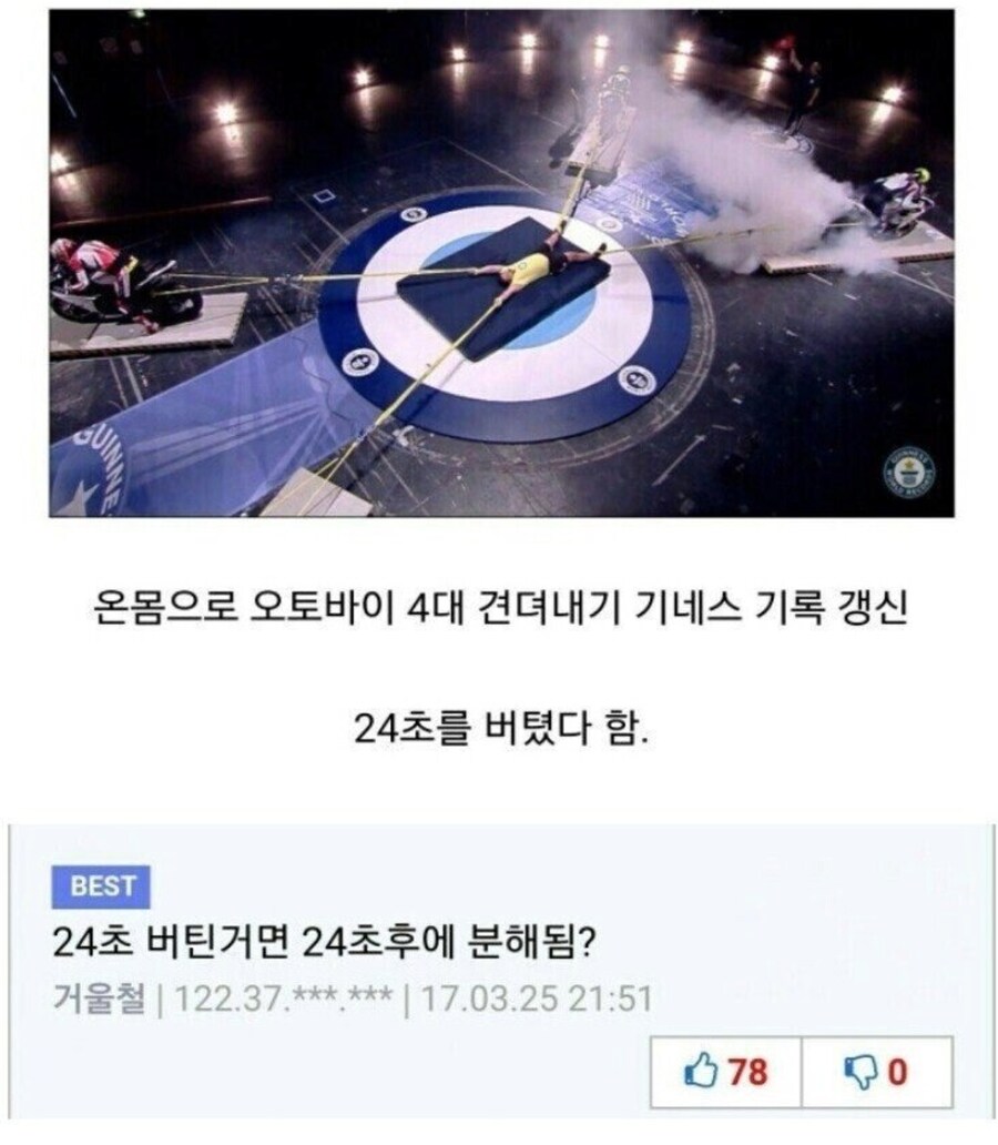 의외로 있는 기네스 기록_1.png