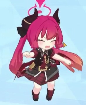 블루아카)준코아종 ㅋㅋㅋ_2.png