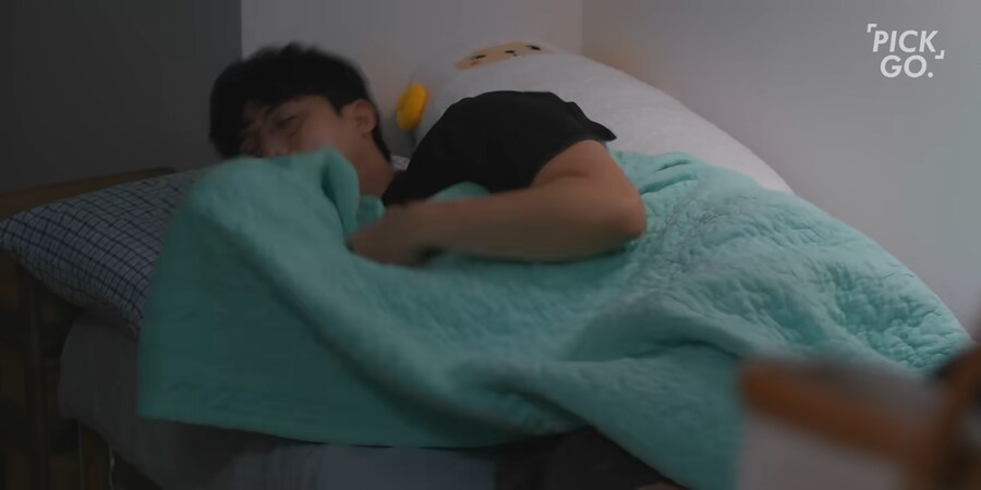 버튜버?) 의외 영상에 등장한 의외의 와타메이트_1.png