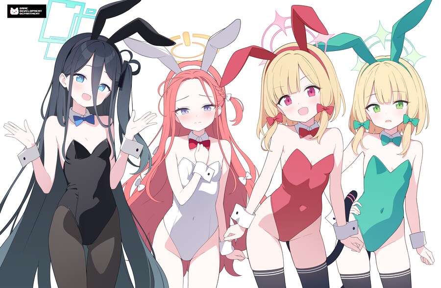 블루아카] 새벽 바니걸_3.png
