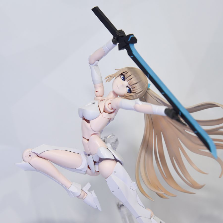 [코토부키야] 메갈로마리아 에뮬레이터 전시 + 샘플 가동 사진_6.jpg