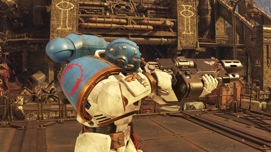 분자결합 헬멧 득_3.png