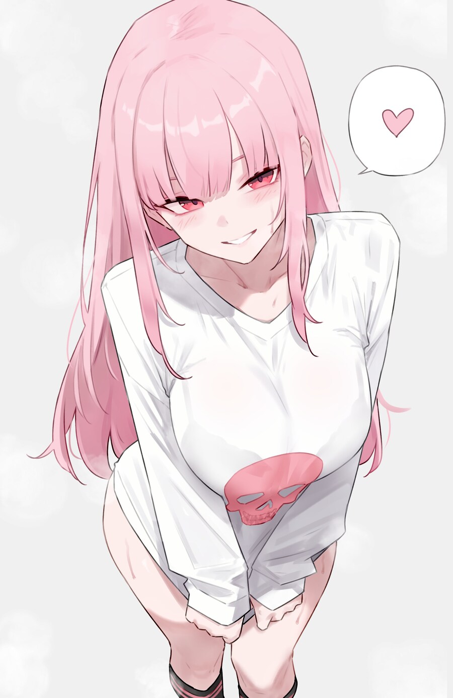 버튜버) 자기 전에 보기 좋은 칼리 짤_1.jpg