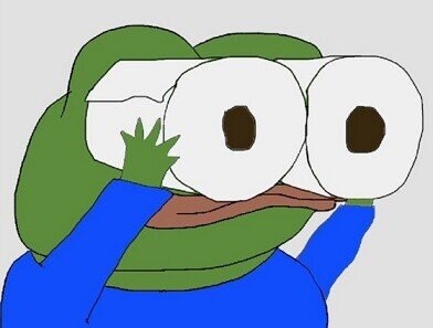 F1) 맥라렌 플로어 공개_2.jpg