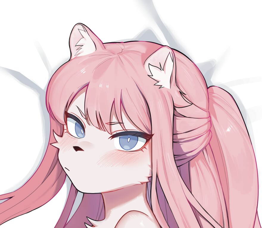 수상하게 허리가 긴 소꿉친구 만화_43.png